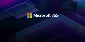 Microsoft Forcing 365 Companion Apps on Windows 11 Users