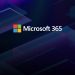 Microsoft Forcing 365 Companion Apps on Windows 11 Users