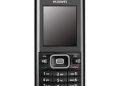 Huawei T211 Full Phone Specifications