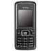 Huawei T211 Full Phone Specifications