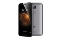 Huawei G8 Full Phone Specifications