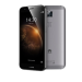 Huawei G8 Full Phone Specifications