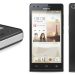 Huawei Ascend P7 mini Full Phone Specifications