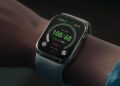 Huawei Watch D2 Blue Edition Launches in Malaysia