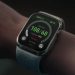 Huawei Watch D2 Blue Edition Launches in Malaysia