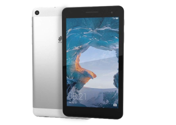 Huawei MediaPad T2 7.0 Full Tablet Specifications