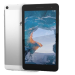 Huawei MediaPad T2 7.0 Full Tablet Specifications