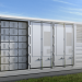 Huawei energy storage