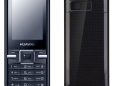 Huawei U3100 Full Phone Specifications