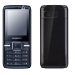 Huawei U3100 Full Phone Specifications