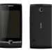 Huawei U8500 IDEOS X2 Full Phone Specifications