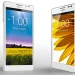 Huawei Ascend Mate Full Phone Specifications