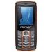 Huawei D51 Discovery Full Phone Specifications
