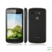 Huawei Ascend G500 Full Phone Specifications