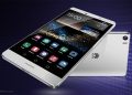 Huawei P8max Full Phone Specifications
