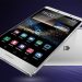 Huawei P8max Full Phone Specifications