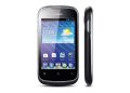 Huawei Ascend Y201 Pro Full Phone Specifications
