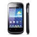 Huawei Ascend Y201 Pro Full Phone Specifications