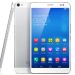 Huawei MediaPad X1 Full Tablet Specifications