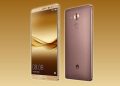 Huawei Mate 8 Full Phone Specifications