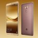 Huawei Mate 8 Full Phone Specifications