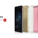 Huawei P9 Full Phone Specifications