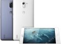 Huawei Ascend G628 Full Phone Specifications