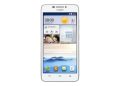 Huawei Ascend G630 Full Phone Specifications