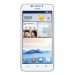 Huawei Ascend G630 Full Phone Specifications