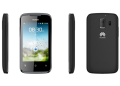 Huawei Ascend Y200 Full Phone Specifications