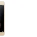 Huawei Enjoy 5s Full Phone Specifications