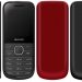Huawei G3621L Full Phone Specifications