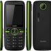 Huawei G5500 Full Phone Specifications