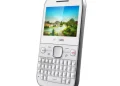 Huawei G6153 Full Phone Specifications