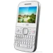 Huawei G6153 Full Phone Specifications