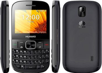 Huawei G6310 Full Phone Specifications