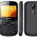 Huawei G6310 Full Phone Specifications