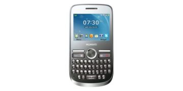 Huawei G6608 Full Phone Specifications