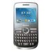 Huawei G6608 Full Phone Specifications