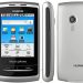 Huawei G7005 Full Phone Specifications