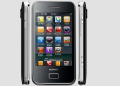 Huawei G7300 Full Phone Specifications