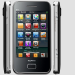 Huawei G7300 Full Phone Specifications