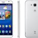Huawei Ascend GX1 Full Phone Specifications