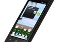 Huawei Ascend Plus Full Phone Specifications