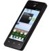 Huawei Ascend Plus Full Phone Specifications