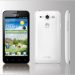 Huawei M886 Mercury Full Phone Specifications