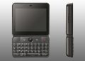 Huawei U8300 Full Phone Specifications