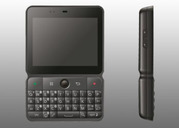 Huawei U8300 Full Phone Specifications