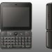Huawei U8300 Full Phone Specifications