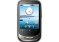 Huawei U8180 IDEOS X1 Full Phone Specifications